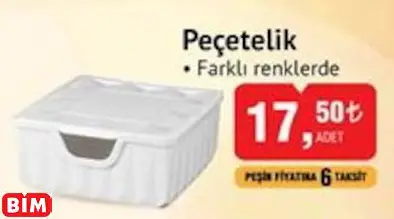 PEÇETELİK PEÇETELİK